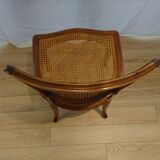 Set of 6 chairs