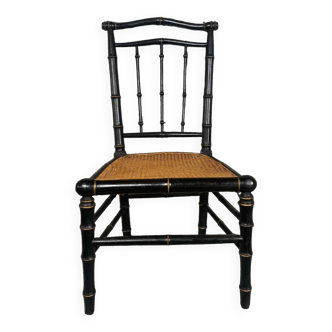 Napoleon chair