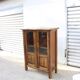 Armoire published by Meubles Anranjou, France, 1960