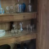 Armoire 19eme