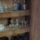 19th century wardrobe