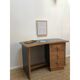 Desk 40s