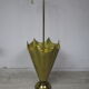 Umbrella stand, 1970s