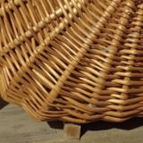 60s basket