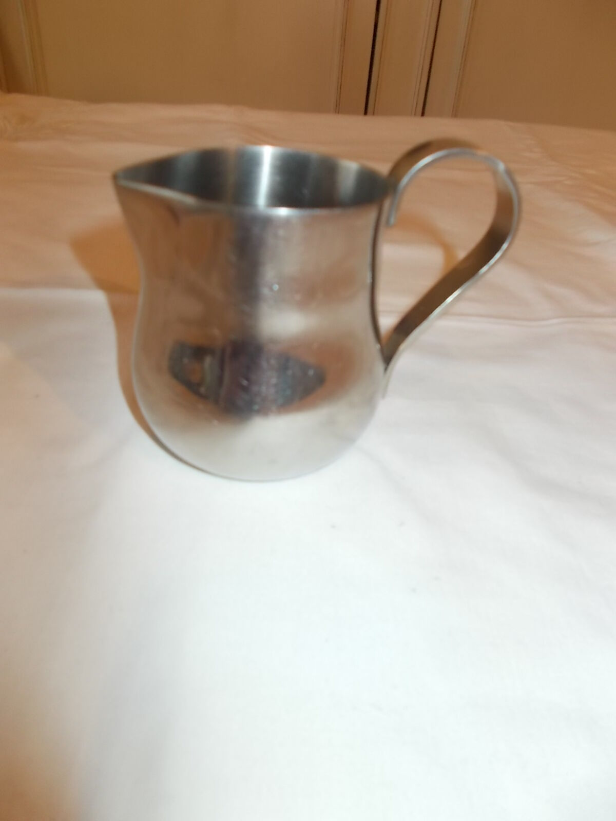 Pot à lait
