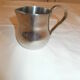 Pot à lait