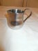 Milk jug