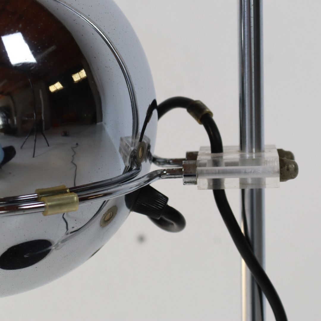 Lampe de table Artimeta