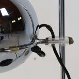 Lampe de table Artimeta