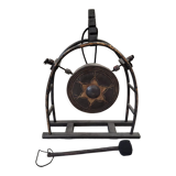 Chinese Gong