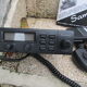 CB Radio, Samurai Emperor