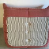New Togo pouf
