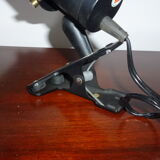 Spot Zodiac Jacques Biny for Lita