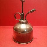Copper vaporizer