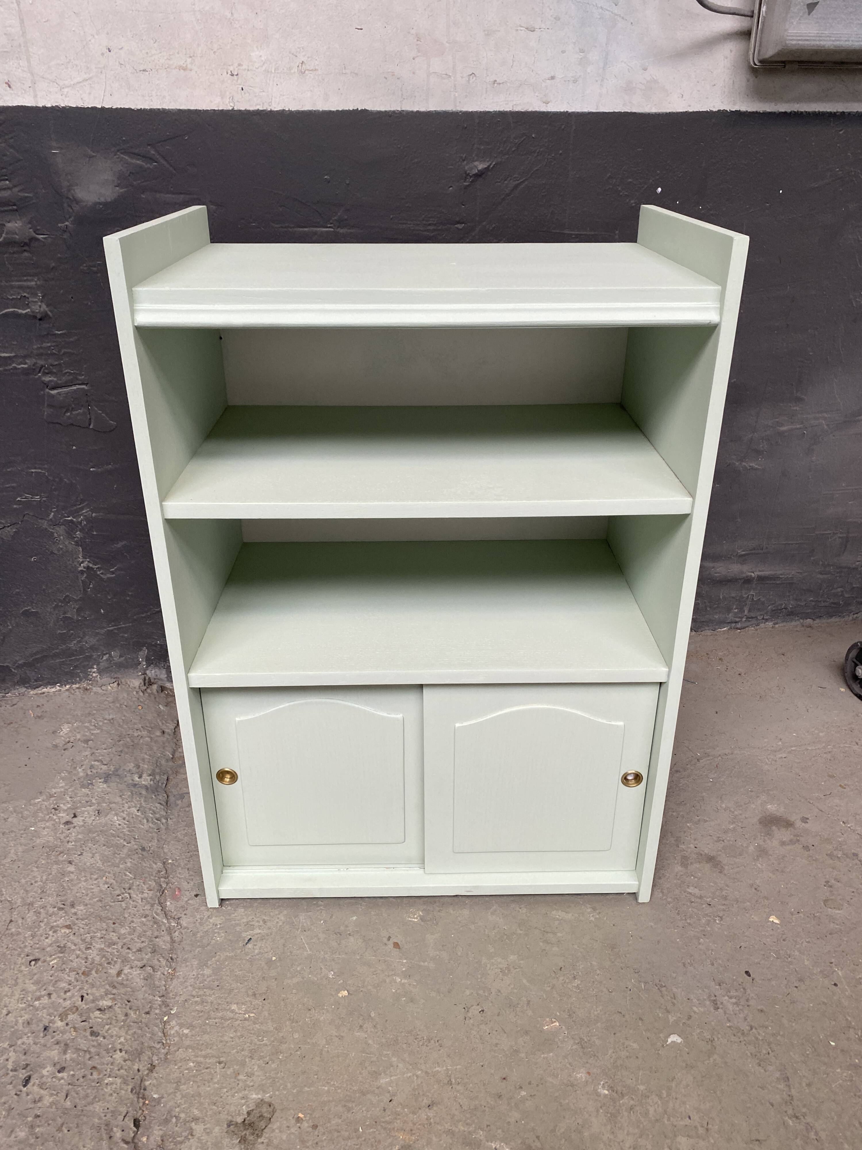 Small piece of furniture