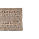 Carpet 57x374 cm
