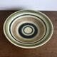 Ceramics by Dominique Guillot Vallauris mid-century coffee table centerpiece