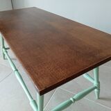 Vintage coffee table 50s/60s