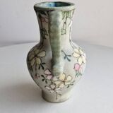 Petit pichet Lachenal