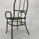 Chair industrial
