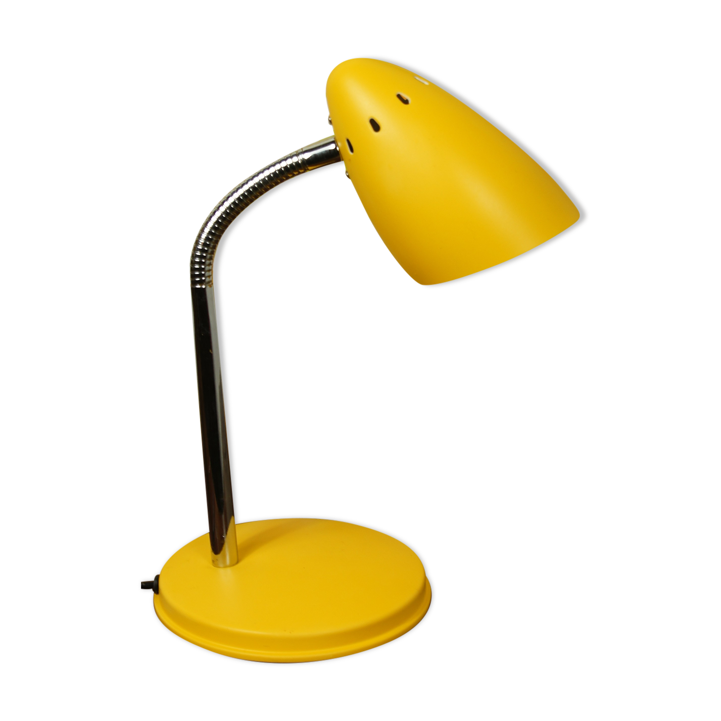 Desk lamp "F Line Soho" Matelec