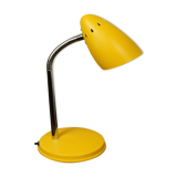 Desk lamp "F Line Soho" Matelec