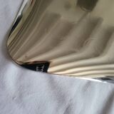 Plateau WMF Germany Plaqué argent Silverplated