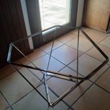 Roche Bobois coffee tables