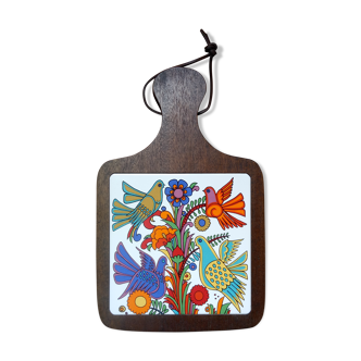 Villeroy and Boch cutting board