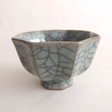 Celadon bowl