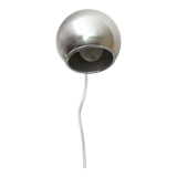 Danish metal wall light