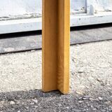 low table Samara Series by Derk Jan De Vries for Maisa, 1970s