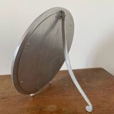 Art Deco table mirror Circa 1930
