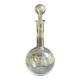 Baccarat carafe
