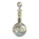 Baccarat carafe