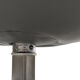 Arne Jacobsen Egg Chair with Tilt Function