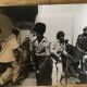 Photography united states, music and street scene