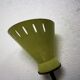 Lampe hollandaise  années 50