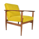 Armchair, 1970