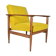 Armchair, 1970