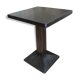 Table Tolix Mini Kub