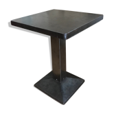 Table Tolix Mini Kub