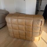 Kashima armchair Ligne Roset