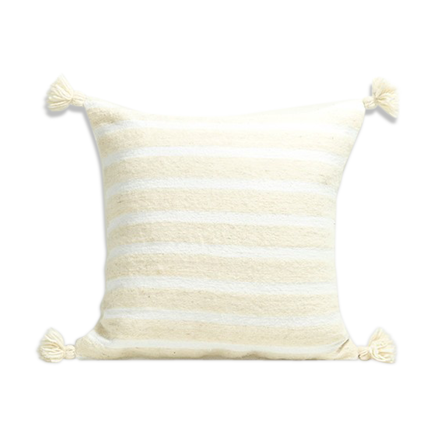 Cushion hayk 50 x 50 pump