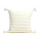 Cushion hayk 50 x 50 pump