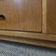 Enfilade vintage