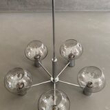 Suspension by Era Sciolari