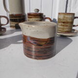 Coffee service