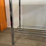 Table d'appoint 70s