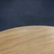 Extendable TB05 dining table by Cees Braakman for Pastoe, 1950's